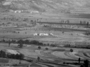 Siedlung 1934